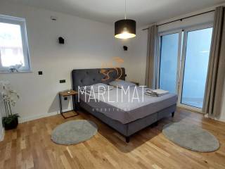Apartment by the sea, Sale, Novalja, Novalja