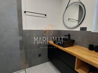 Apartment by the sea, Sale, Novalja, Novalja