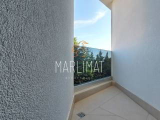 Apartment by the sea, Sale, Novalja, Novalja