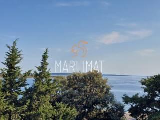 Apartment by the sea, Sale, Novalja, Novalja
