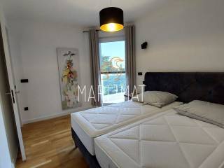 Apartment by the sea, Sale, Novalja, Novalja