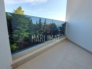 Apartment by the sea, Sale, Novalja, Novalja