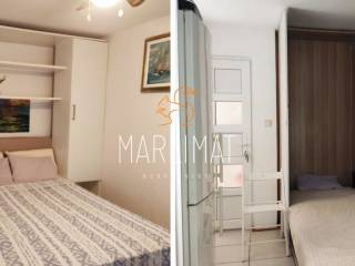 Apartment by the sea, Sale, Pag, Pag