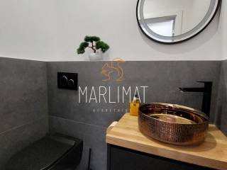 Apartment by the sea, Sale, Novalja, Novalja