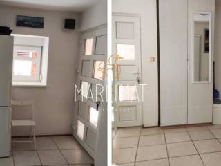Apartment by the sea, Sale, Pag, Pag
