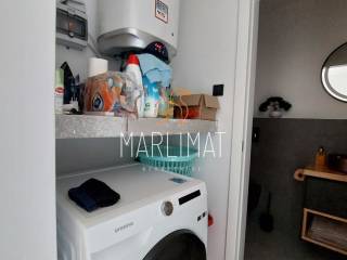 Apartment by the sea, Sale, Novalja, Novalja