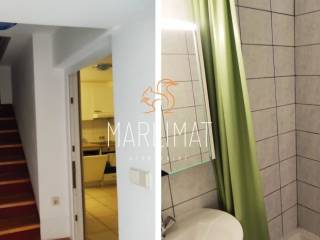 Apartment by the sea, Sale, Pag, Pag