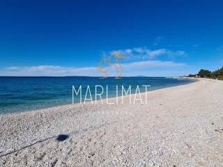 Apartment by the sea, Sale, Novalja, Novalja