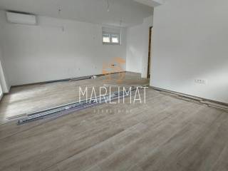 Apartment by the sea, Sale, Kolan, Mandre