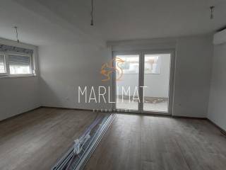 Apartment by the sea, Sale, Kolan, Mandre