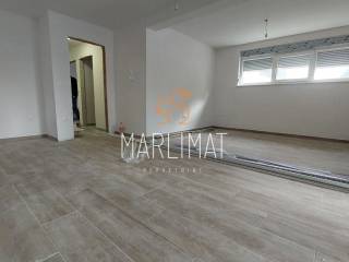 Apartment by the sea, Sale, Kolan, Mandre