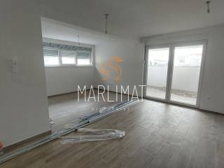 Apartment by the sea, Sale, Kolan, Mandre