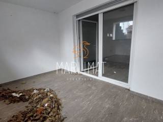 Apartment by the sea, Sale, Kolan, Mandre