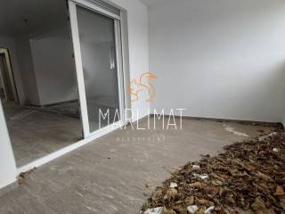 Apartment by the sea, Sale, Kolan, Mandre