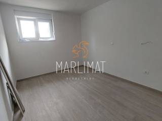Apartment by the sea, Sale, Kolan, Mandre
