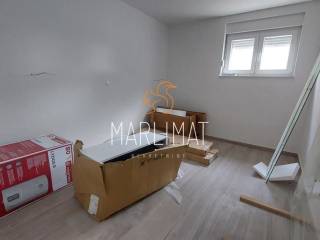 Apartment by the sea, Sale, Kolan, Mandre
