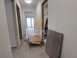 Apartment by the sea, Sale, Kolan, Mandre