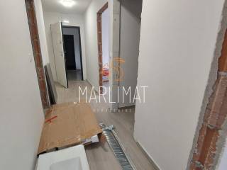 Apartment by the sea, Sale, Kolan, Mandre