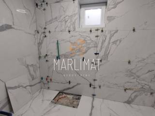 Apartment by the sea, Sale, Kolan, Mandre