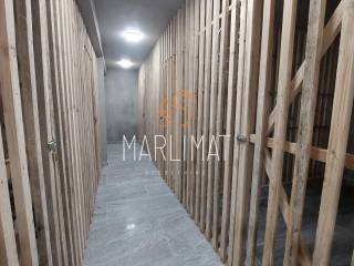 Apartment by the sea, Sale, Kolan, Mandre