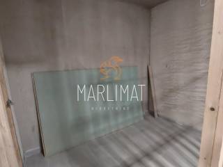 Apartment by the sea, Sale, Kolan, Mandre