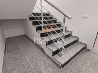 Apartment by the sea, Sale, Kolan, Mandre