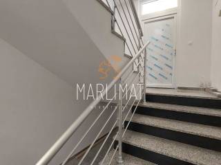 Apartment by the sea, Sale, Kolan, Mandre