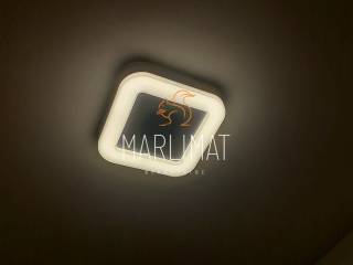 Apartment by the sea, Sale, Kolan, Mandre