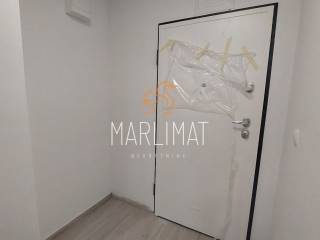 Apartment by the sea, Sale, Kolan, Mandre