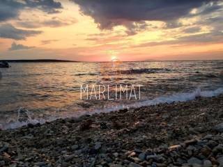 Apartment by the sea, Sale, Kolan, Mandre