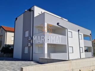 Apartment by the sea, Sale, Povljana, Povljana