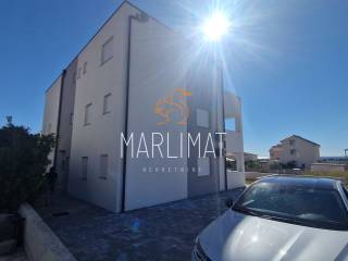 Apartment by the sea, Sale, Povljana, Povljana