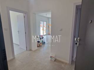 Apartment by the sea, Sale, Povljana, Povljana