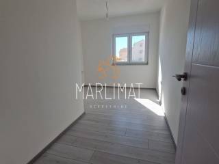 Apartment by the sea, Sale, Povljana, Povljana