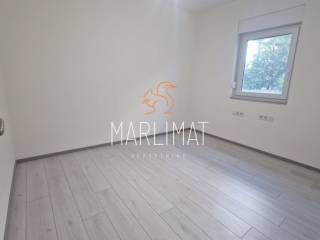 Apartment by the sea, Sale, Povljana, Povljana