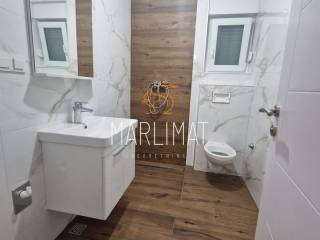 Apartment by the sea, Sale, Povljana, Povljana