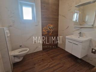Apartment by the sea, Sale, Povljana, Povljana