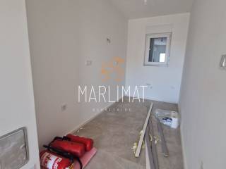 Apartment by the sea, Sale, Povljana, Povljana