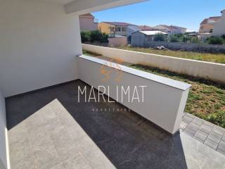 Apartment by the sea, Sale, Povljana, Povljana