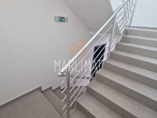 Apartment by the sea, Sale, Povljana, Povljana