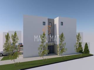Apartment by the sea, Sale, Povljana, Povljana