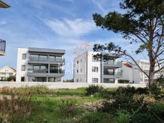 Apartment by the sea, Sale, Rogoznica, Rogoznica