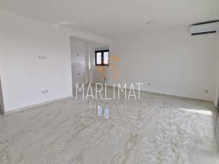 Apartment by the sea, Sale, Rogoznica, Rogoznica