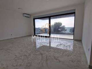 Apartment by the sea, Sale, Rogoznica, Rogoznica