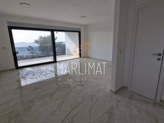 Apartment by the sea, Sale, Rogoznica, Rogoznica