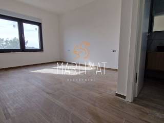 Apartment by the sea, Sale, Rogoznica, Rogoznica