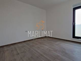 Apartment by the sea, Sale, Rogoznica, Rogoznica