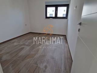 Apartment by the sea, Sale, Rogoznica, Rogoznica