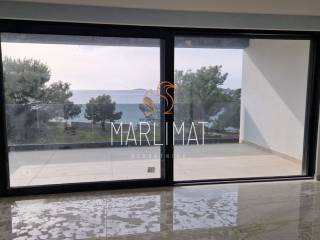 Apartment by the sea, Sale, Rogoznica, Rogoznica
