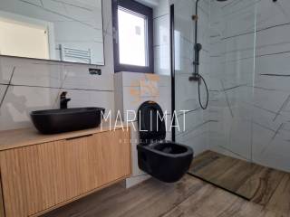 Apartment by the sea, Sale, Rogoznica, Rogoznica